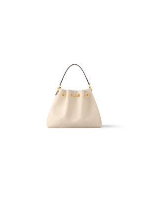 LV Bundle