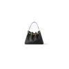 LV Bundle