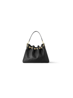 LV Bundle