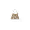 LV Bundle