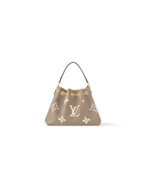 LV Bundle
