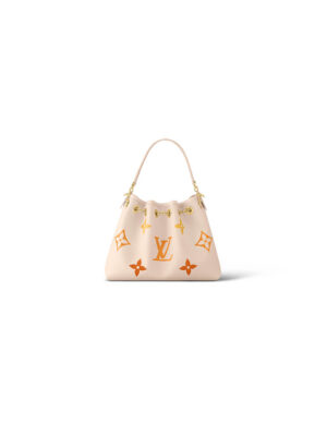 LV Bundle
