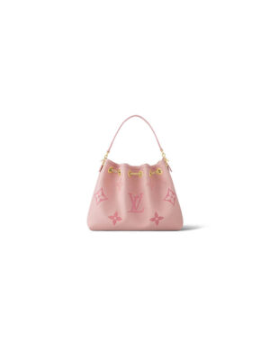 LV Bundle