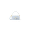 LV Nano Diane
