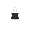 YSL JAMIE 4.3 LARGE POCHON(HIGH-END GRADE)