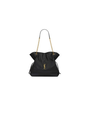 YSL JAMIE 4.3 LARGE POCHON(HIGH-END GRADE)
