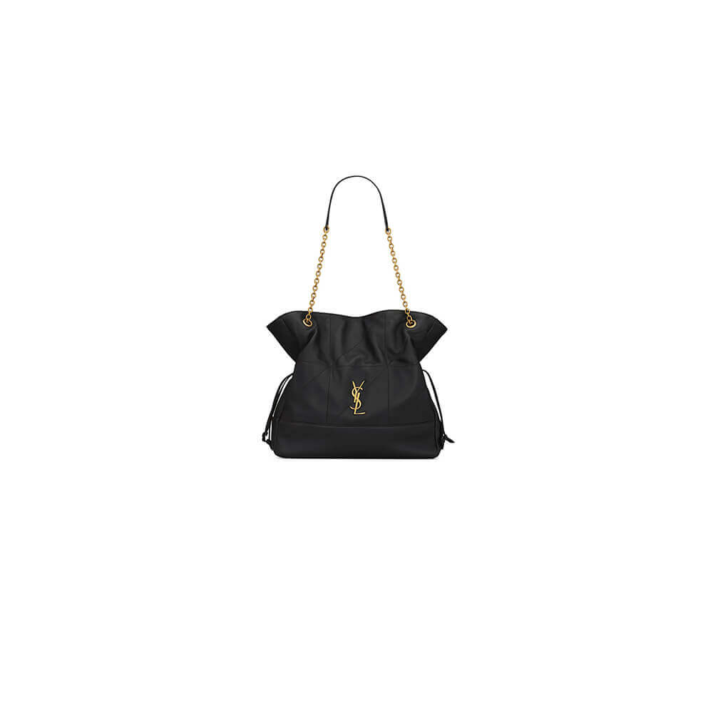 YSL JAMIE 4.3 LARGE POCHON(HIGH-END GRADE)