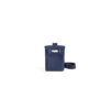 Hermes Hac a Dos PM(HIGH-END GRADE)