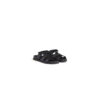 Hermes Chypre sandal(HIGH-END GRADE)