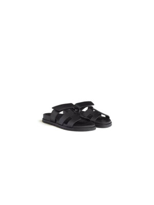Hermes Chypre sandal(HIGH-END GRADE)