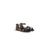 Hermes Santorini sandal(HIGH-END GRADE)