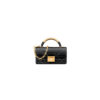Mini Dior Ange Bag