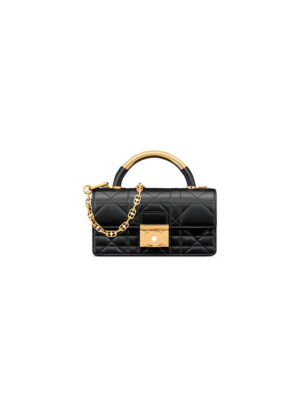 Mini Dior Ange Bag