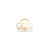 Mini Dior Ange Bag