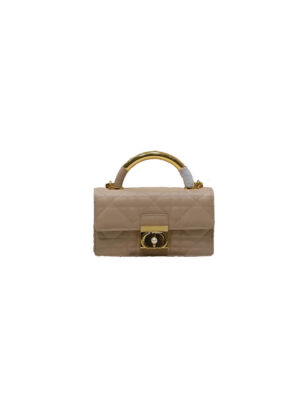 Mini Dior Ange Bag