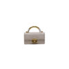Mini Dior Ange Bag