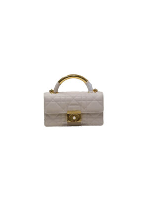 Mini Dior Ange Bag