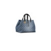 Large Dior Toujours Bag