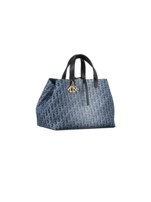 Large Dior Toujours Bag