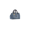 Medium Dior Toujours Bag