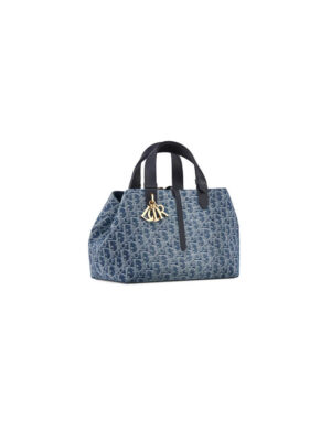 Medium Dior Toujours Bag