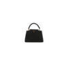 LV Capucines MM