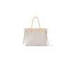 LV Neverfull GM(HIGH-END GRADE)