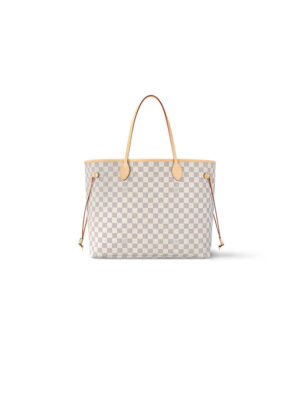 LV Neverfull GM(HIGH-END GRADE)