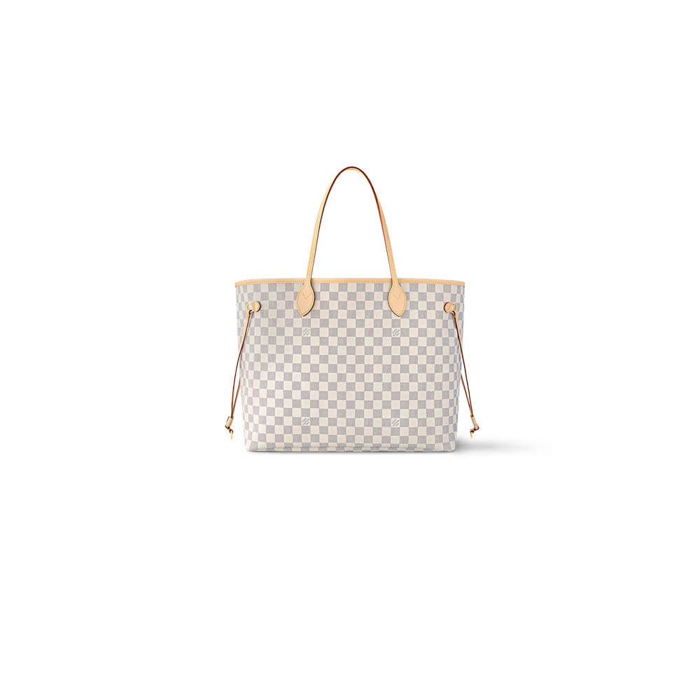 LV Neverfull GM(HIGH-END GRADE)