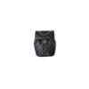 CHANEL BACKPACK(HIGH-END GRADE)