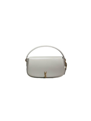 YSL VOLTAIRE IN BOX SAINT LAURENT