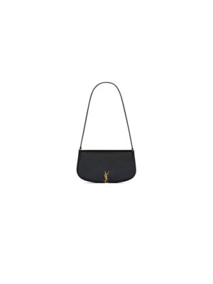 YSL MINI VOLTAIRE IN BOX SAINT LAURENT
