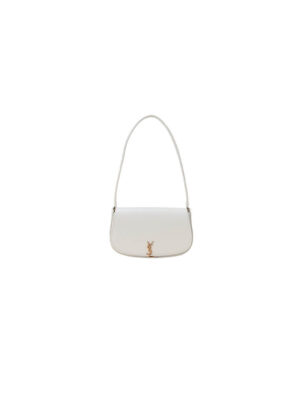 YSL MINI VOLTAIRE IN BOX SAINT LAURENT