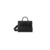 LV Steamer PM