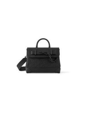 LV Steamer PM