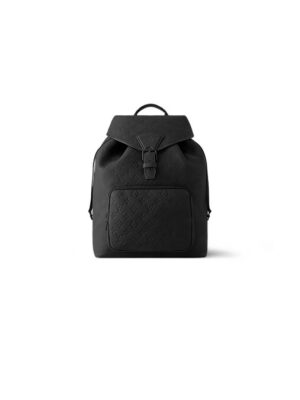 LV Montsouris Backpack