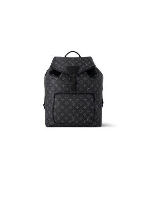 LV Montsouris Backpack