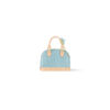 LV Alma BB