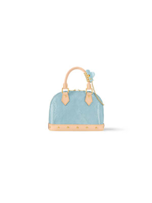LV Alma BB