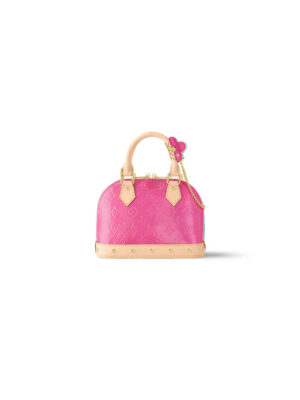 LV Alma BB