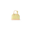 LV Alma BB