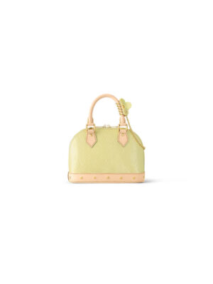 LV Alma BB