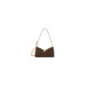 LV Pochette Tirette