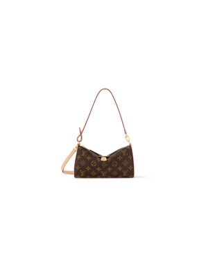LV Pochette Tirette