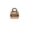 Medium Lady Dior Bag