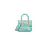 Medium Dioriviera Lady D-Lite Bag