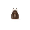 LV Montsouris PM