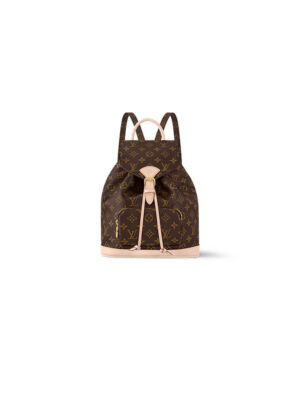 LV Montsouris PM