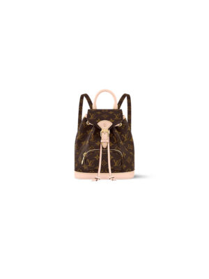 LV Montsouris Mini