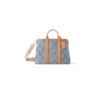 LV Weekend Tote NM